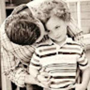 Meet your Posher, Stuart